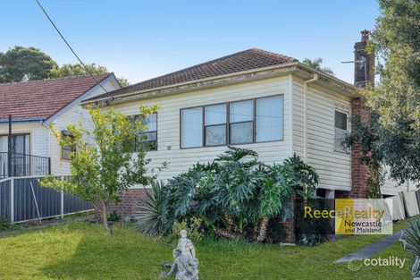 Property photo of 18 Fussell Street Birmingham Gardens NSW 2287