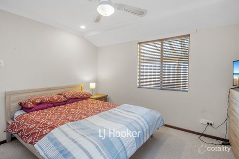 Property photo of 1 Fryer Place East Bunbury WA 6230
