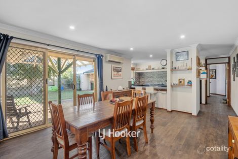 Property photo of 1 Fryer Place East Bunbury WA 6230