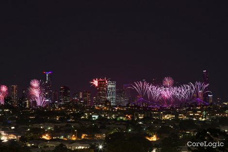 1/47 Collings St, Balmoral, QLD 4171