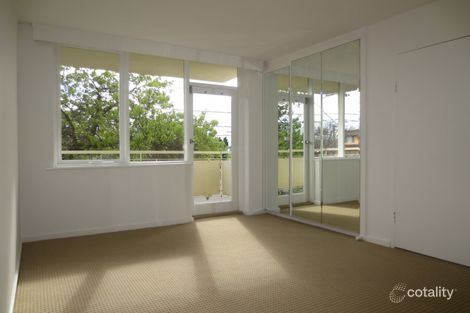 5/48 Miller St, Fitzroy North, VIC 3068