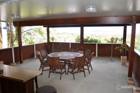 9 Kauri Dr, Kin Kora, QLD 4680