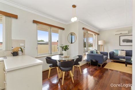Property photo of 442 Main Street Balcatta WA 6021