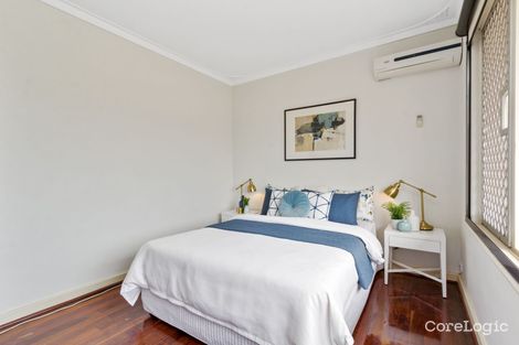 Property photo of 442 Main Street Balcatta WA 6021
