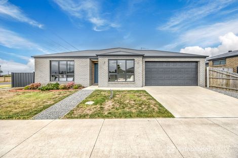 Property photo of 1 Boston Boulevard Traralgon VIC 3844