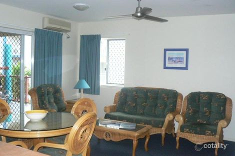 Property photo of 114 Esplanade Point Vernon QLD 4655