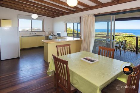 25 Langley Cres, Gracetown, WA 6284