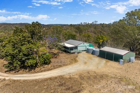 6 Curlew Ct, Moolboolaman, QLD 4671