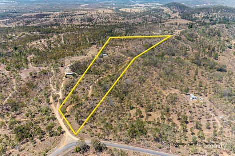 Property photo of 6 Curlew Court Moolboolaman QLD 4671