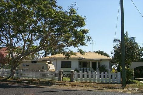 3 Dexter St, Svensson Heights, QLD 4670