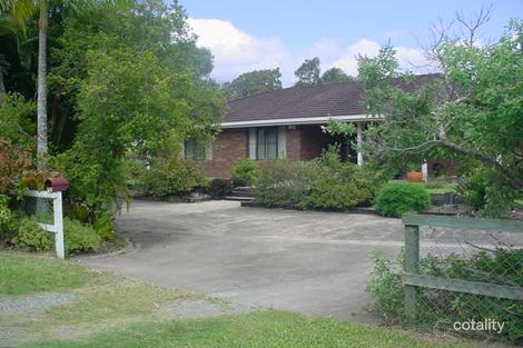 123-133 Bancroft Tce, Deception Bay, QLD 4508