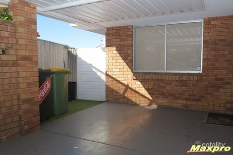 Property photo of 7B Sperry Court Ferndale WA 6148