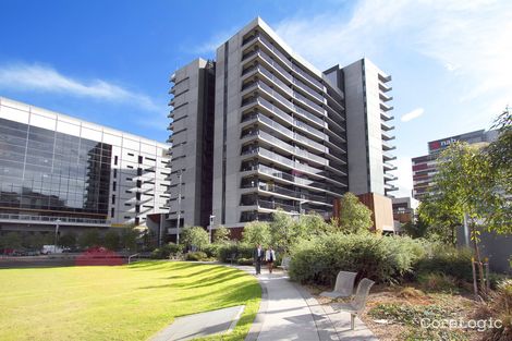 Property photo of 1009/815 Bourke Street Docklands VIC 3008