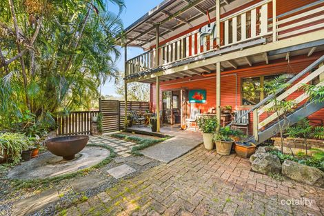 Property photo of 6 King Street Cooran QLD 4569