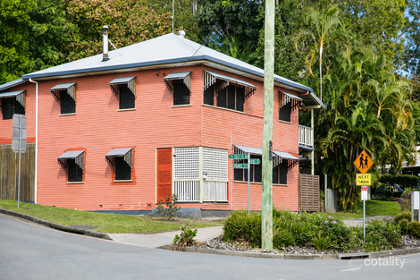 Property photo of 6 King Street Cooran QLD 4569