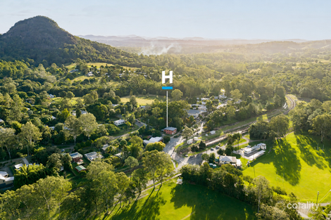 Property photo of 6 King Street Cooran QLD 4569