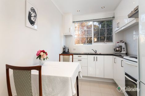 Property photo of 9/1 Jellicoe Street Cheltenham VIC 3192