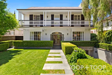 Property photo of 49 Dutton Terrace Medindie SA 5081