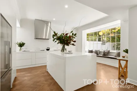 Property photo of 49 Dutton Terrace Medindie SA 5081