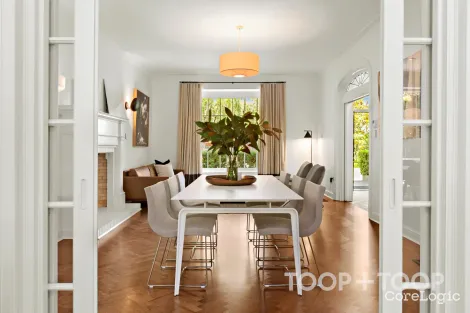 Property photo of 49 Dutton Terrace Medindie SA 5081