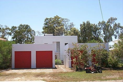 118 Burrum St, Burrum Heads, QLD 4659