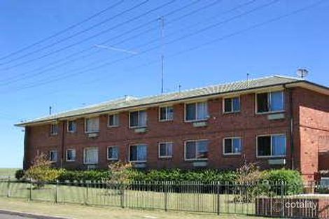 Property photo of 4 Tobruk Avenue Port Kembla NSW 2505