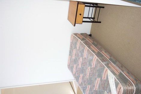 Property photo of 1/1256 Plenty Road Bundoora VIC 3083