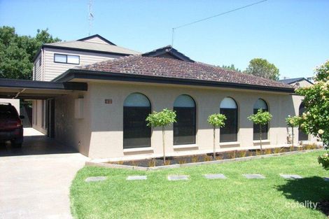 42 Mckenzie St, Echuca, VIC 3564