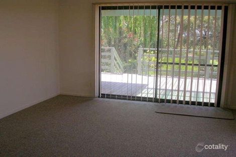 Property photo of 252 White Road North Wonthaggi VIC 3995