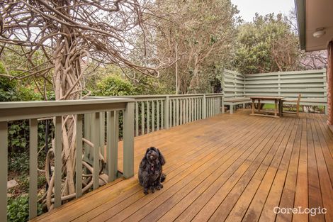 Property photo of 10 Bell Street Griffith ACT 2603
