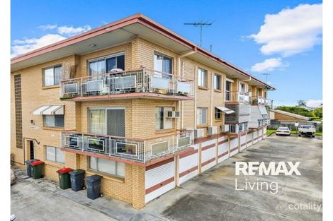 7/73 Stafford Rd, Kedron, QLD 4031