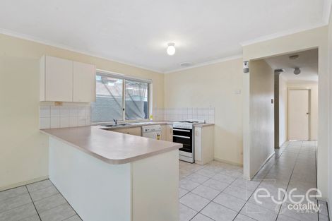Property photo of 10A Orinoco Street Paralowie SA 5108