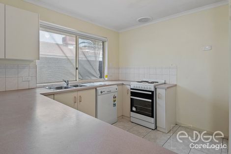 Property photo of 10A Orinoco Street Paralowie SA 5108