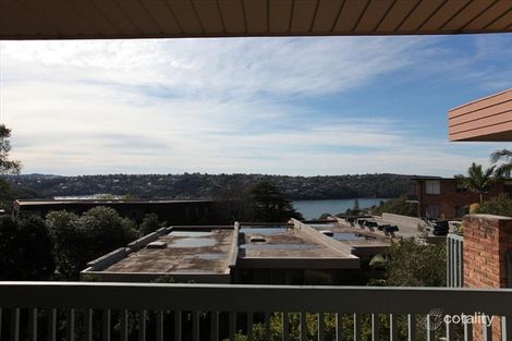 9/24 Warringah Rd, Mosman, NSW 2088