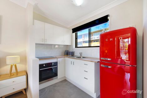 Property photo of LOT 7/41 Watson Esplanade Surfers Paradise QLD 4217
