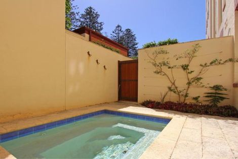 Property photo of 2/14 Athelstan Road Cottesloe WA 6011