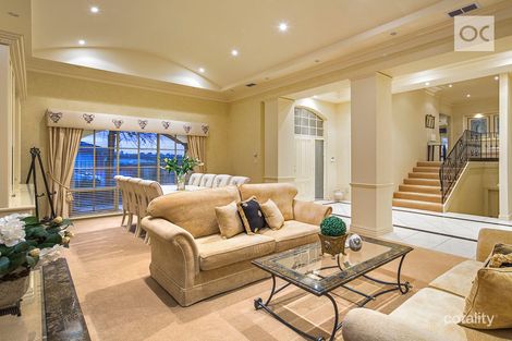 Property photo of 2 Breakwater Court Gulfview Heights SA 5096