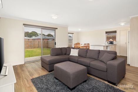 Property photo of 16 Thruxton Street Cowes VIC 3922