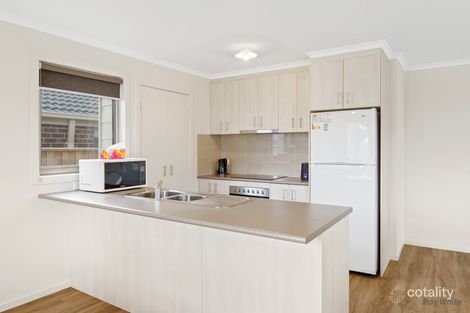 Property photo of 16 Thruxton Street Cowes VIC 3922