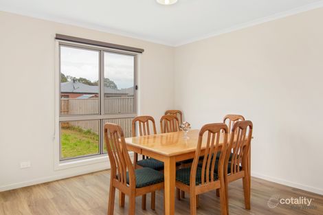 Property photo of 16 Thruxton Street Cowes VIC 3922