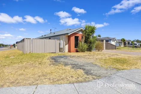 Property photo of 1 Beraking Loop Dalyellup WA 6230