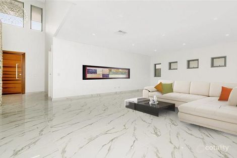 Property photo of 15A Mountview Avenue Beverly Hills NSW 2209