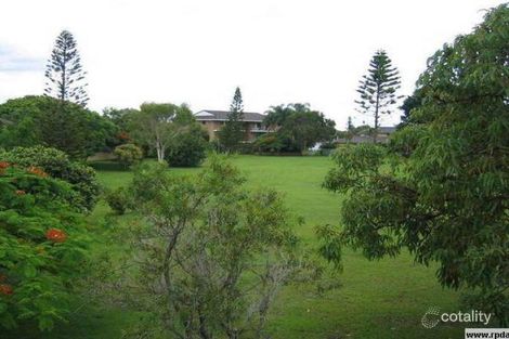 4/6 Angie Ct, Mermaid Waters, QLD 4218