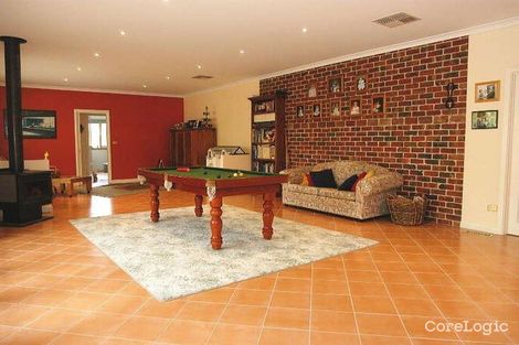 Property photo of 10B Oaks Court Lysterfield South VIC 3156