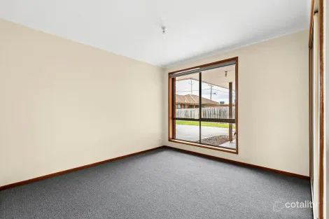 Property photo of 3/32-34 Donnybrook Road Norlane VIC 3214