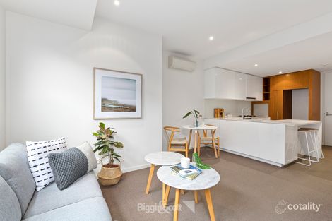 Property photo of 205/45 York Street Richmond VIC 3121