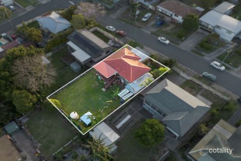 Property photo of 5 Burke Street Woodridge QLD 4114