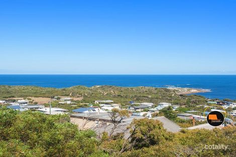 Property photo of 25 Langley Crescent Gracetown WA 6284
