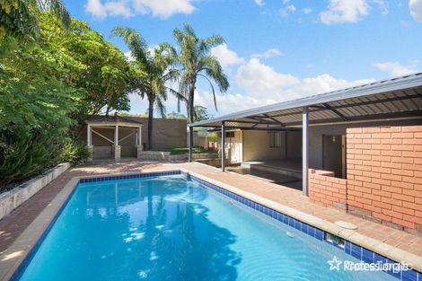 Property photo of 6 Barwon Road Craigie WA 6025