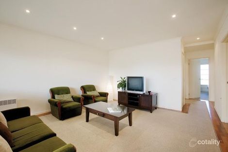 Property photo of 9/28 Pine Street Hawthorn VIC 3122